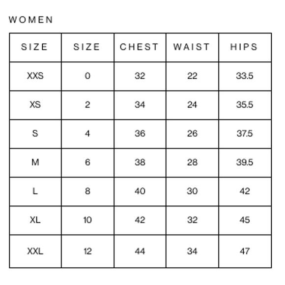 Norma Kamali | NWT Diana Dress Asymmetrical White Ruched Midi Dress L 40 - Picture 14 of 14